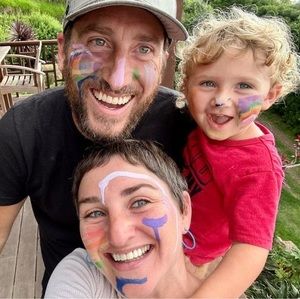 Meet your Posher, Aurora